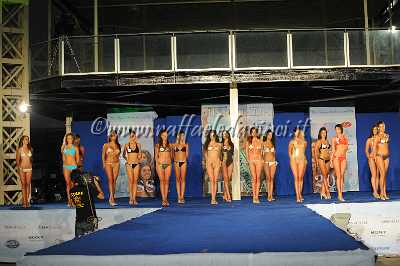 Miss Sicilia 2010 (401).JPG